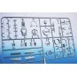 Heinkel He 177A-3 Greif, 1/48 - Special Hobby 100-SH48210 Heinkel He 177A-3 Greif, 1/48 - Special Hobby 100-SH48210