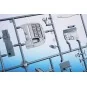 Heinkel He 177A-3 Greif, 1/48 - Special Hobby 100-SH48210 Heinkel He 177A-3 Greif, 1/48 - Special Hobby 100-SH48210