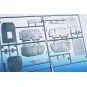 Heinkel He 177A-3 Greif, 1/48 - Special Hobby 100-SH48210 Heinkel He 177A-3 Greif, 1/48 - Special Hobby 100-SH48210