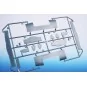 Heinkel He 177A-3 Greif, 1/48 - Special Hobby 100-SH48210 Heinkel He 177A-3 Greif, 1/48 - Special Hobby 100-SH48210
