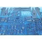 Heinkel He 177A-3 Greif, 1/48 - Special Hobby 100-SH48210 Heinkel He 177A-3 Greif, 1/48 - Special Hobby 100-SH48210