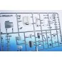 Heinkel He 177A-3 Greif, 1/48 - Special Hobby 100-SH48210 Heinkel He 177A-3 Greif, 1/48 - Special Hobby 100-SH48210