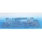 Heinkel He 177A-3 Greif, 1/48 - Special Hobby 100-SH48210 Heinkel He 177A-3 Greif, 1/48 - Special Hobby 100-SH48210