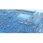 Heinkel He 177A-3 Greif, 1/48 - Special Hobby 100-SH48210 Heinkel He 177A-3 Greif, 1/48 - Special Hobby 100-SH48210