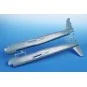 Heinkel He 177A-3 Greif, 1/48 - Special Hobby 100-SH48210 Heinkel He 177A-3 Greif, 1/48 - Special Hobby 100-SH48210