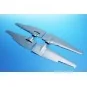 Heinkel He 177A-3 Greif, 1/48 - Special Hobby 100-SH48210 Heinkel He 177A-3 Greif, 1/48 - Special Hobby 100-SH48210