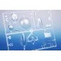 Heinkel He 177A-3 Greif, 1/48 - Special Hobby 100-SH48210 Heinkel He 177A-3 Greif, 1/48 - Special Hobby 100-SH48210