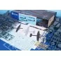 Heinkel He 177A-3 Greif, 1/48 - Special Hobby 100-SH48210 Heinkel He 177A-3 Greif, 1/48 - Special Hobby 100-SH48210