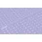 Chalk Markings - Letters (UPPERCASE) - 1.5mm & 2mm - Matho Models 8... Chalk Markings - Letters (UPPERCASE) - 1.5mm & 2mm - Matho Models 8...