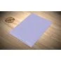 Chalk Markings - Letters (UPPERCASE) - 1.5mm & 2mm - Matho Models 8... Chalk Markings - Letters (UPPERCASE) - 1.5mm & 2mm - Matho Models 8...