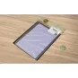 Chalk Markings - Letters (UPPERCASE) - 1.5mm & 2mm - Matho Models 8... Chalk Markings - Letters (UPPERCASE) - 1.5mm & 2mm - Matho Models 8...