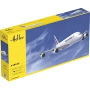 A 380 AF - Heller 80436