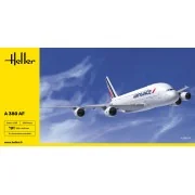 A 380 AF - Heller 80436