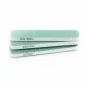 FlexiSander Dual Grit x3 (90x19x6 mm) - Vallejo T04001
