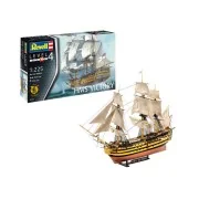 H.M.S. Victory - Revell 05408