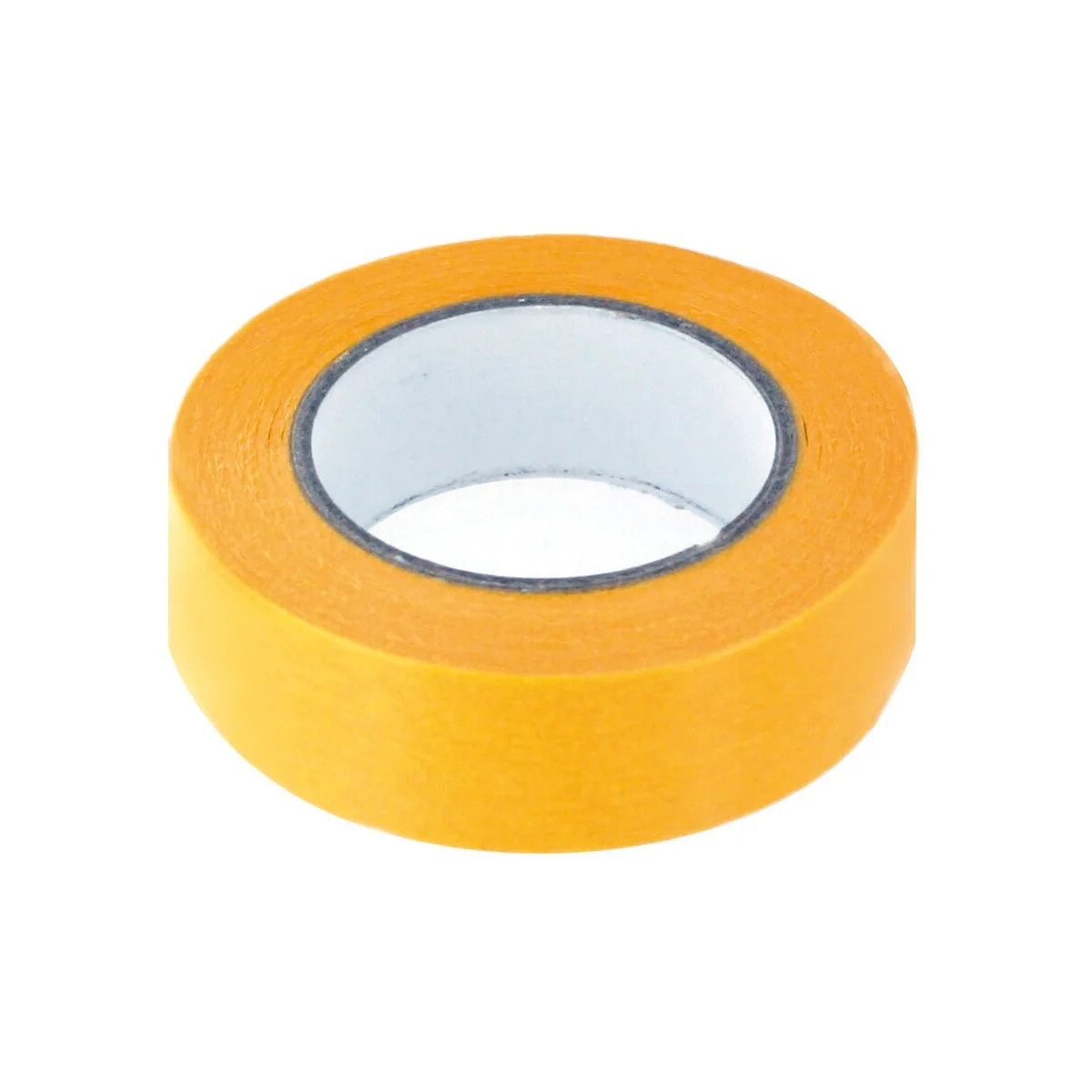 Precision Masking Tape 18 mm x 18 m Single Pack - Vallejo T07001 Precision Masking Tape 18 mm x 18 m Single Pack - Vallejo T07001