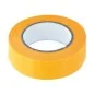 Precision Masking Tape 18 mm x 18 m Single Pack - Vallejo T07001 Precision Masking Tape 18 mm x 18 m Single Pack - Vallejo T07001