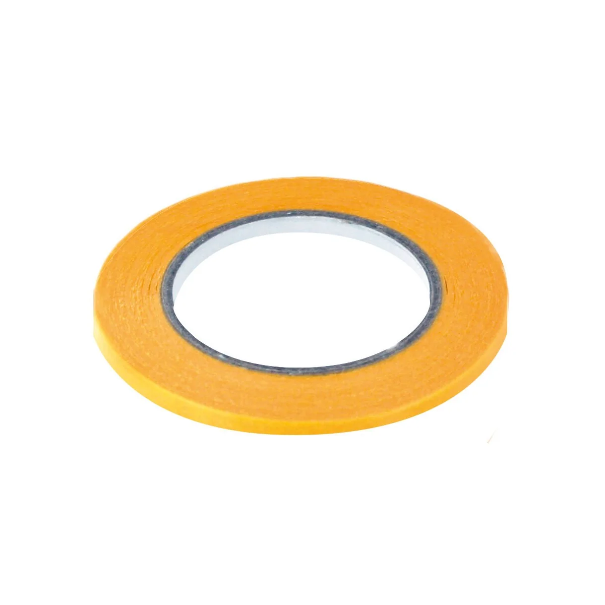 Precision Masking Tape 3 mm x 18 m Twin Pack - Vallejo T07004 Precision Masking Tape 3 mm x 18 m Twin Pack - Vallejo T07004