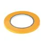Precision Masking Tape 3 mm x 18 m Twin Pack - Vallejo T07004 Precision Masking Tape 3 mm x 18 m Twin Pack - Vallejo T07004
