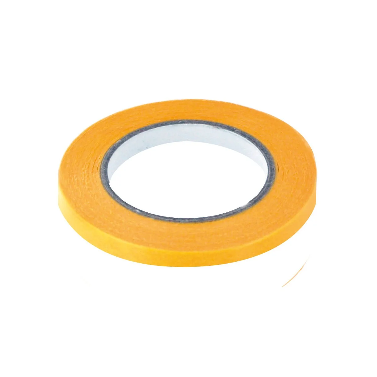 Precision Masking Tape 6 mm x 18 m Twin Pack - Vallejo T07005 Precision Masking Tape 6 mm x 18 m Twin Pack - Vallejo T07005