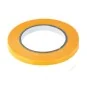 Precision Masking Tape 6 mm x 18 m Twin Pack - Vallejo T07005 Precision Masking Tape 6 mm x 18 m Twin Pack - Vallejo T07005