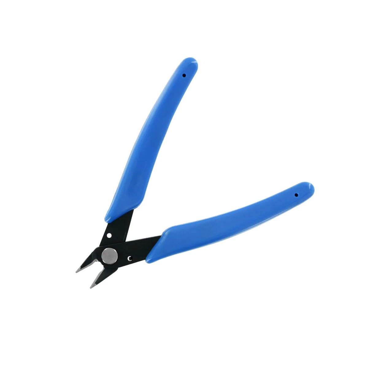 Sprue and photo etch cutter - Vallejo T08001