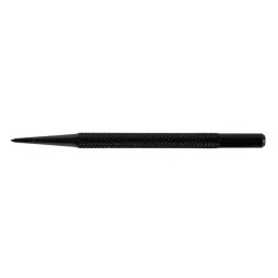 Single ended scriber - Vallejo T10001