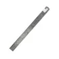 Steel Rule (150 mm) - Vallejo T15003 Steel Rule (150 mm) - Vallejo T15003