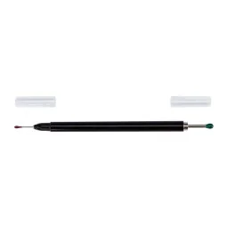 Pick & Place Double Ended Tool - Vallejo T12005