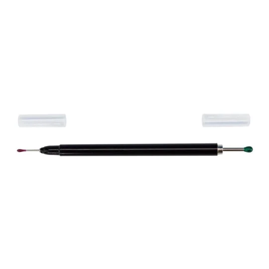 Pick & Place Double Ended Tool - Vallejo T12005 Pick & Place Double Ended Tool - Vallejo T12005