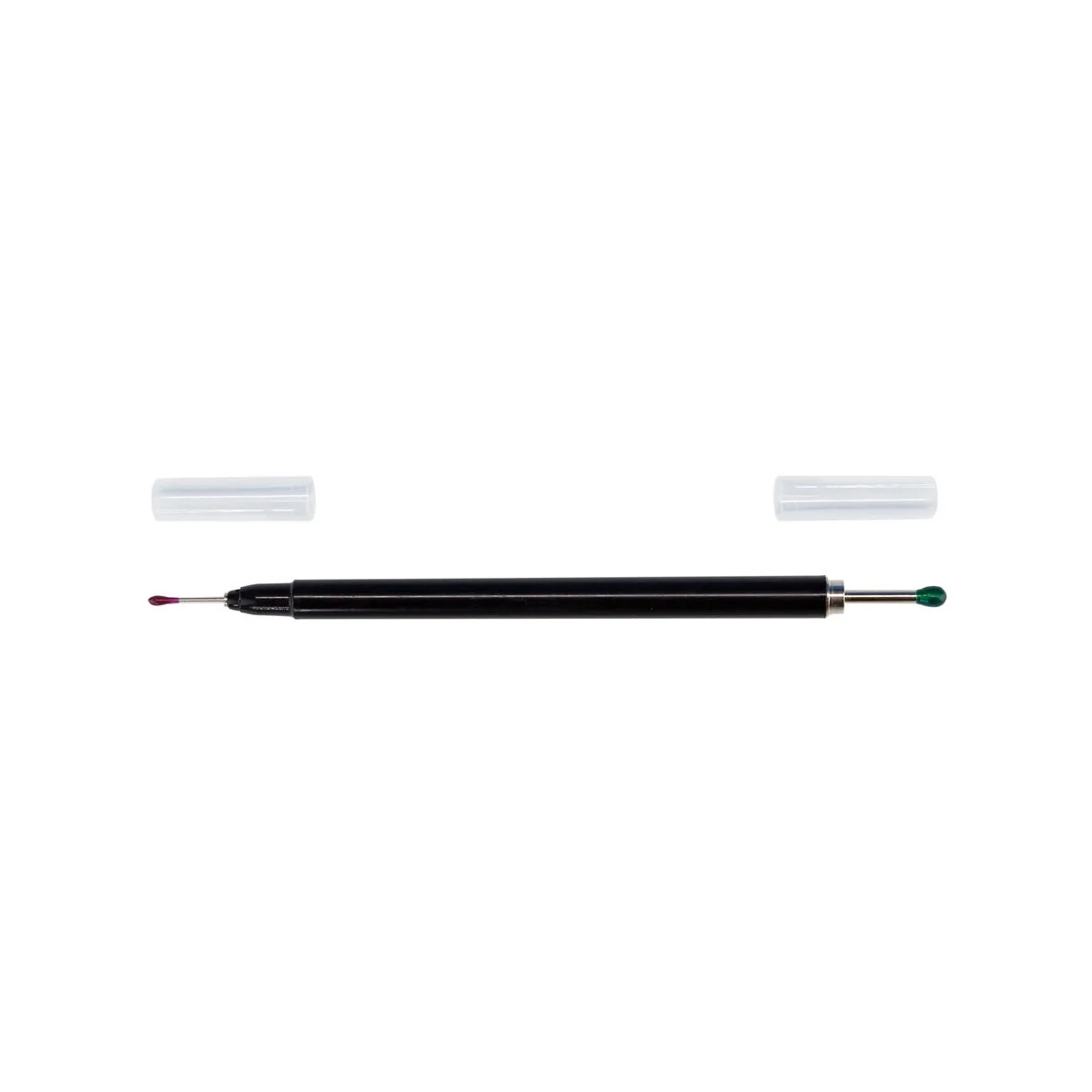 Pick & Place Double Ended Tool - Vallejo T12005 Pick & Place Double Ended Tool - Vallejo T12005