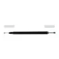 Pick & Place Double Ended Tool - Vallejo T12005 Pick & Place Double Ended Tool - Vallejo T12005