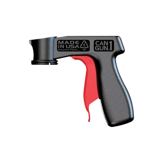 Universal Spray Can Trigger Grip - Vallejo T13001 Universal Spray Can Trigger Grip - Vallejo T13001