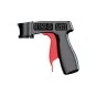 Universal Spray Can Trigger Grip - Vallejo T13001 Universal Spray Can Trigger Grip - Vallejo T13001