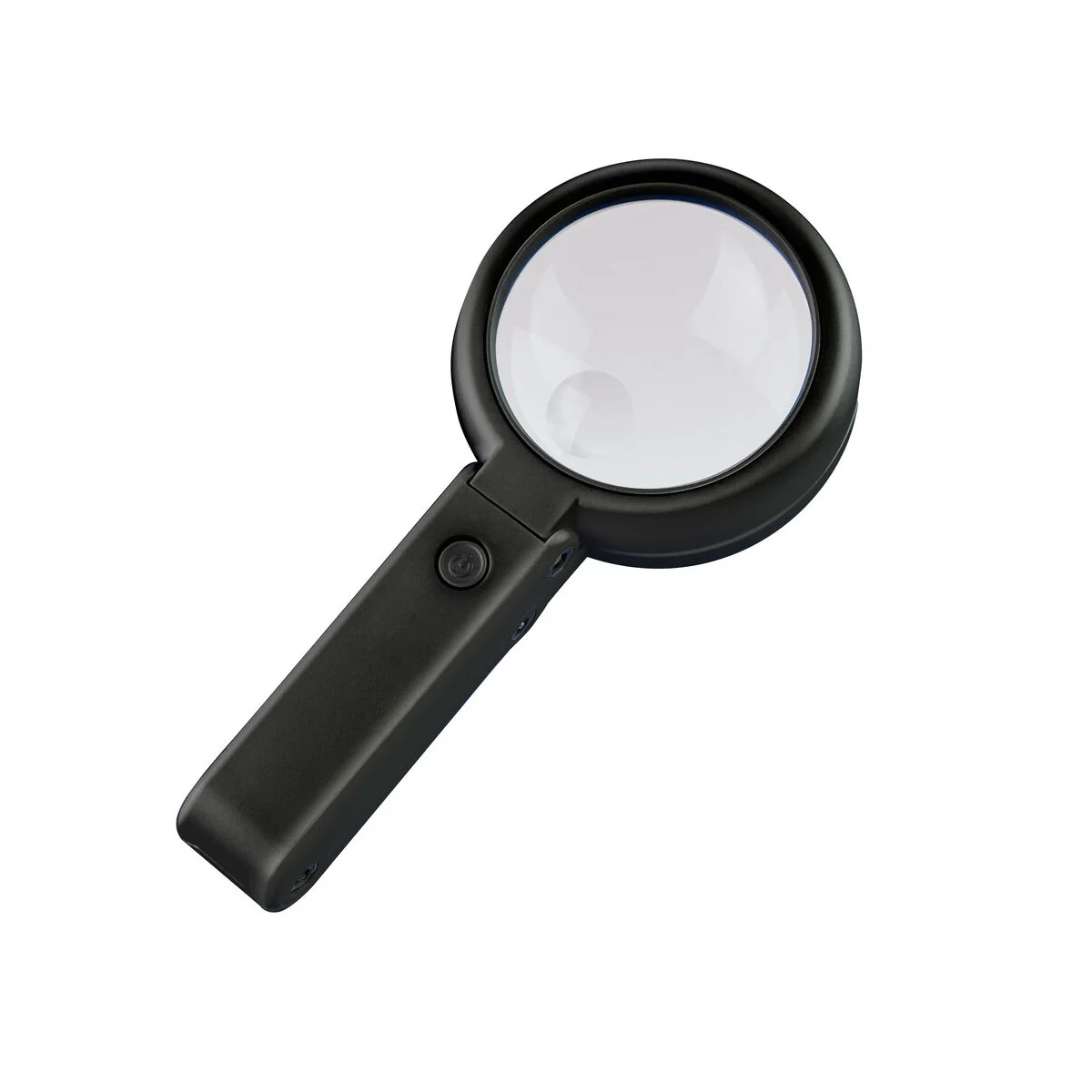 Lightcraft Foldable Led Magnifier (with inbuilt stand) - Vallejo T1... Lightcraft Foldable Led Magnifier (with inbuilt stand) - Vallejo T1...