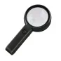 Lightcraft Foldable Led Magnifier (with inbuilt stand) - Vallejo T1... Lightcraft Foldable Led Magnifier (with inbuilt stand) - Vallejo T1...