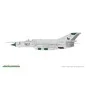 ERKA / MiG-21R V CESKOSLOVENSKU, 1/72 - Eduard Plastic Kits 2156 ERKA / MiG-21R V CESKOSLOVENSKU, 1/72 - Eduard Plastic Kits 2156