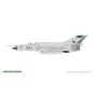 ERKA / MiG-21R V CESKOSLOVENSKU, 1/72 - Eduard Plastic Kits 2156 ERKA / MiG-21R V CESKOSLOVENSKU, 1/72 - Eduard Plastic Kits 2156