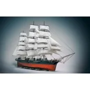 Cutty Sark - Revell 05422