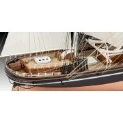 Cutty Sark, 1/96 - Revell 05422