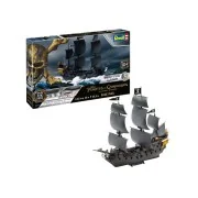 Black Pearl - Revell 05499