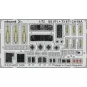 CH-54A for ICM, 1/72 - Eduard Accessories SS871 CH-54A for ICM, 1/72 - Eduard Accessories SS871