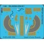 PBY-5A rear interior SPACE for Eduard / Revell, 1/48 - Eduard Acces... PBY-5A rear interior SPACE for Eduard / Revell, 1/48 - Eduard Acces...