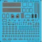 PBY-5A exterior SPACE for Eduard / Revell, 1/48 - Eduard Accessorie... PBY-5A exterior SPACE for Eduard / Revell, 1/48 - Eduard Accessorie...