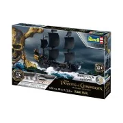 Black Pearl - Revell 05499