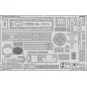F-16I SUFA (Kinetic Gold edition kit) for Kinetic, 1/48 - Eduard Ac... F-16I SUFA (Kinetic Gold edition kit) for Kinetic, 1/48 - Eduard Ac...