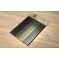 PE Brass Strips C: 0, 2 - 1 mm (0, 15mm thickness) - Matho Models 8... PE Brass Strips C: 0, 2 - 1 mm (0, 15mm thickness) - Matho Models 8...