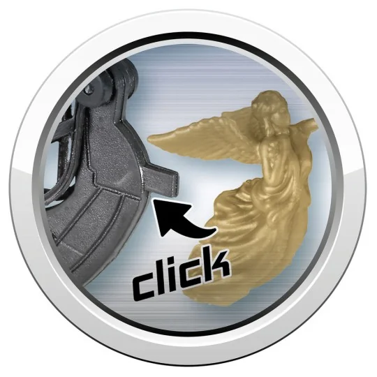 Black Pearl, 1/150 - Revell 05499