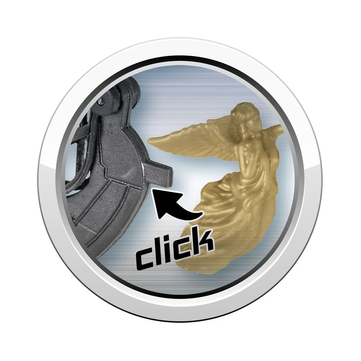 Black Pearl - Revell 05499