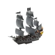 Black Pearl - Revell 05499